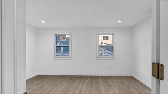 69 Marvin Dr, Kings Park, NY 11754 - photo 23