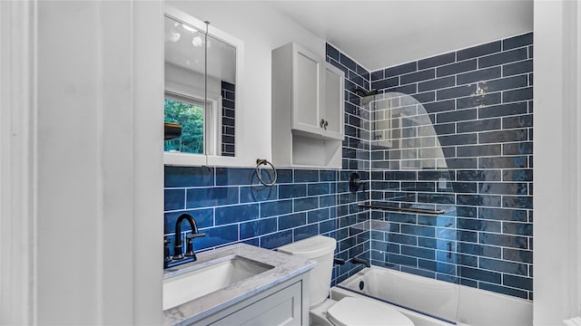 69 Marvin Dr, Kings Park, NY 11754 - photo 24