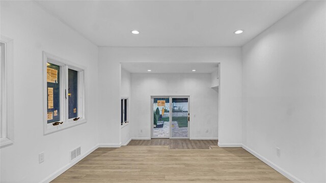 69 Marvin Dr, Kings Park, NY 11754 - photo 25
