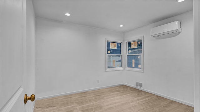 69 Marvin Dr, Kings Park, NY 11754 - photo 26