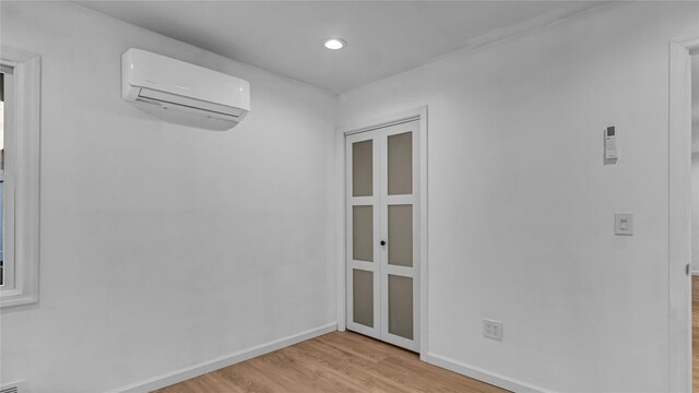 69 Marvin Dr, Kings Park, NY 11754 - photo 27