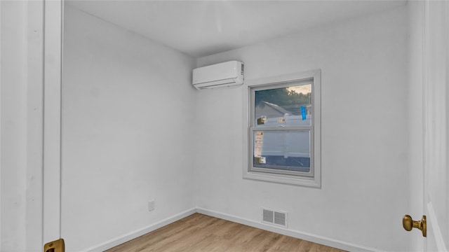69 Marvin Dr, Kings Park, NY 11754 - photo 28