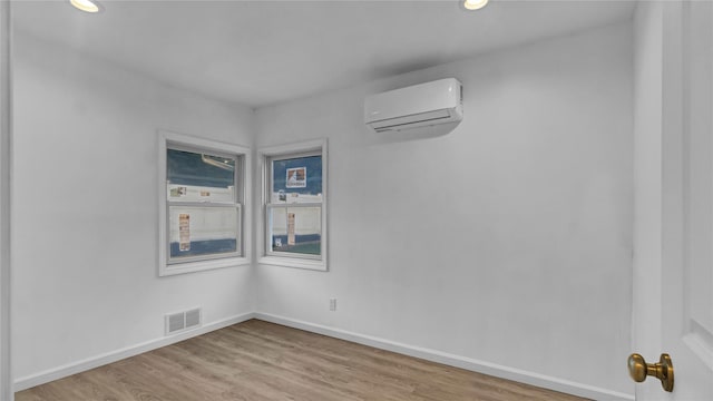 69 Marvin Dr, Kings Park, NY 11754 - photo 29
