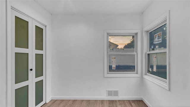 69 Marvin Dr, Kings Park, NY 11754 - photo 30