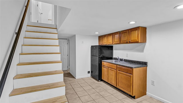 69 Marvin Dr, Kings Park, NY 11754 - photo 31