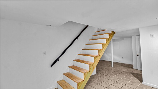 69 Marvin Dr, Kings Park, NY 11754 - photo 32