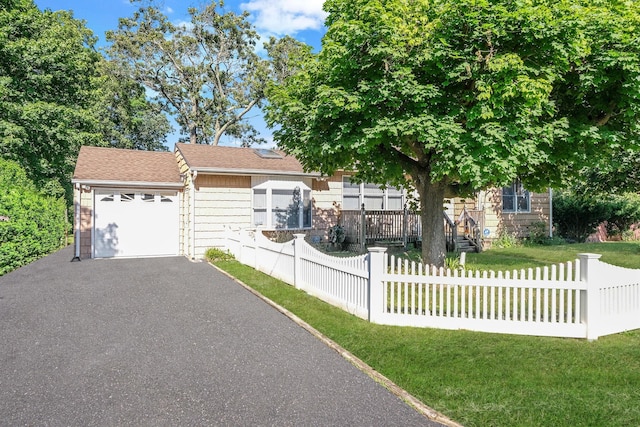 107 Woodland Dr, Mastic Beach, NY 11951 - photo 2