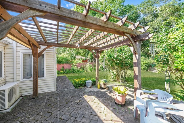 107 Woodland Dr, Mastic Beach, NY 11951 - photo 9
