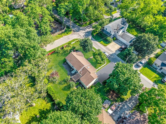 107 Woodland Dr, Mastic Beach, NY 11951 - photo 10