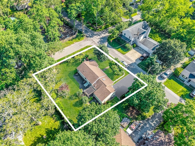 107 Woodland Dr, Mastic Beach, NY 11951 - photo 11