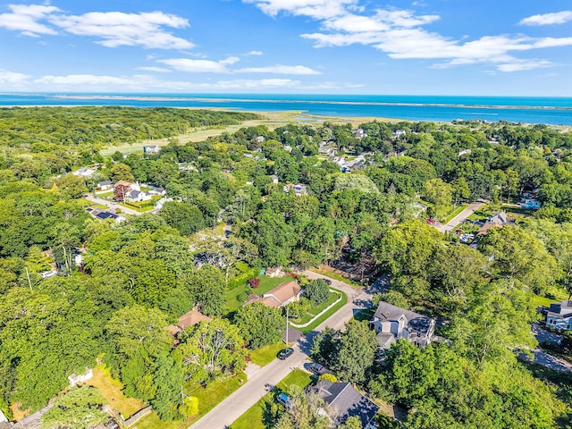 107 Woodland Dr, Mastic Beach, NY 11951 - photo 12
