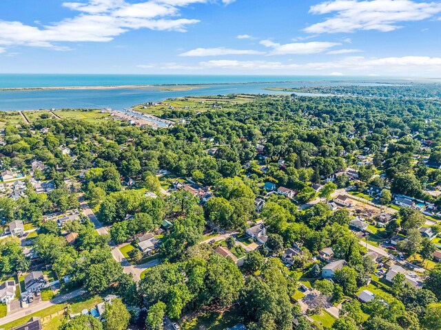 107 Woodland Dr, Mastic Beach, NY 11951 - photo 13