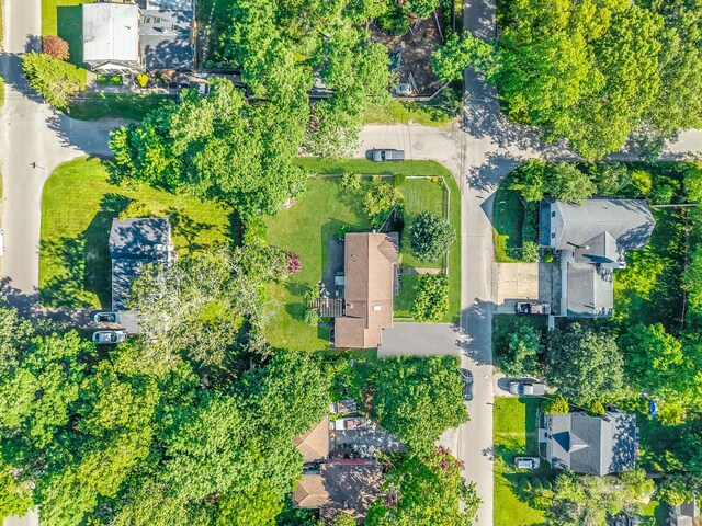 107 Woodland Dr, Mastic Beach, NY 11951 - photo 14