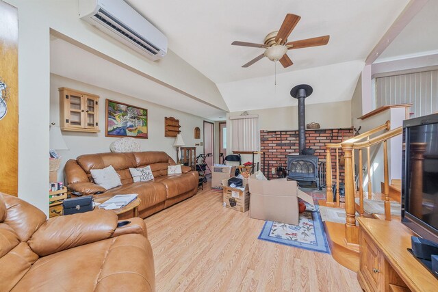 107 Woodland Dr, Mastic Beach, NY 11951 - photo 16