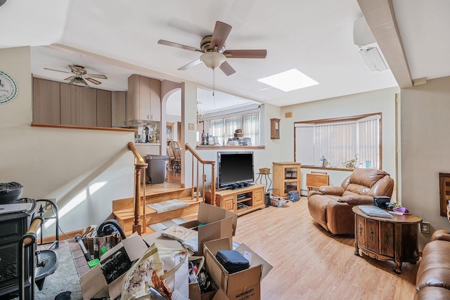 107 Woodland Dr, Mastic Beach, NY 11951 - photo 17