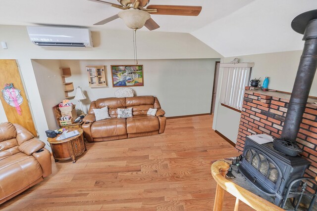 107 Woodland Dr, Mastic Beach, NY 11951 - photo 18