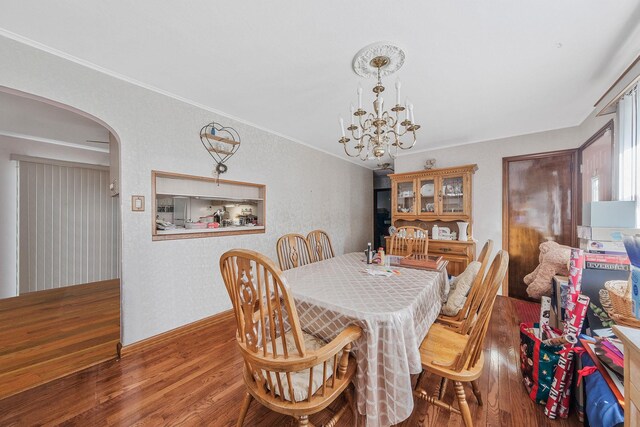 107 Woodland Dr, Mastic Beach, NY 11951 - photo 19