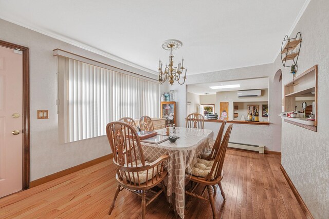 107 Woodland Dr, Mastic Beach, NY 11951 - photo 20