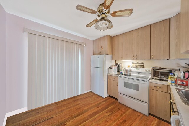 107 Woodland Dr, Mastic Beach, NY 11951 - photo 21