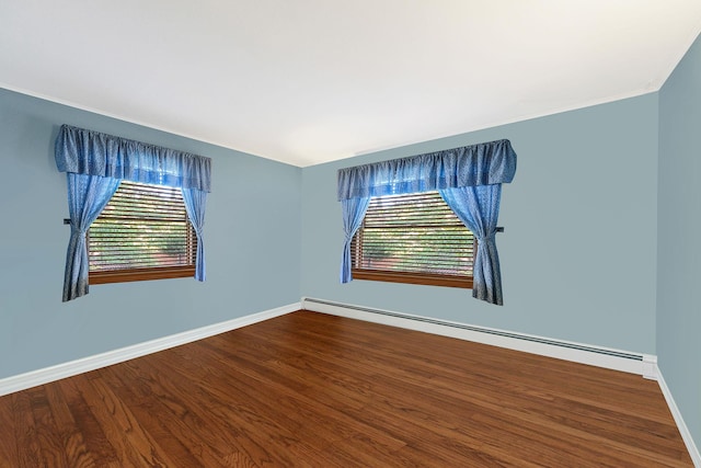 107 Woodland Dr, Mastic Beach, NY 11951 - photo 22