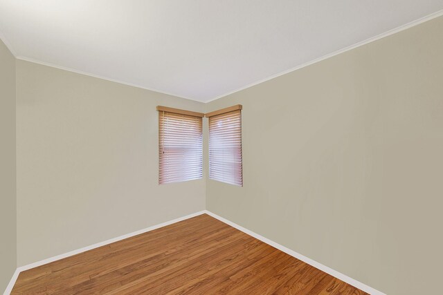 107 Woodland Dr, Mastic Beach, NY 11951 - photo 23