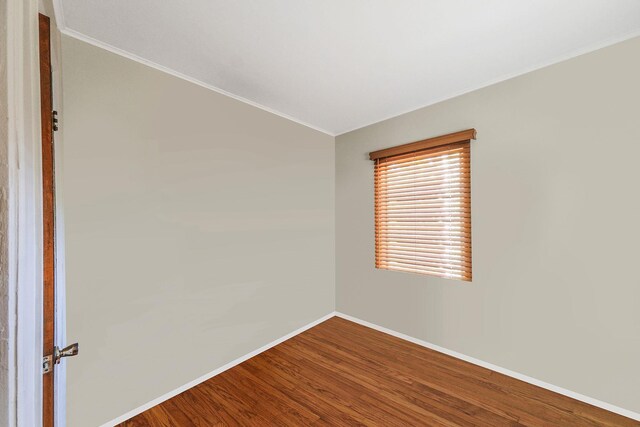 107 Woodland Dr, Mastic Beach, NY 11951 - photo 24