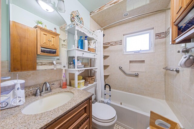 107 Woodland Dr, Mastic Beach, NY 11951 - photo 25