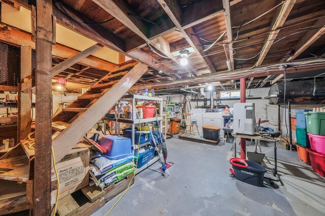 107 Woodland Dr, Mastic Beach, NY 11951 - photo 26