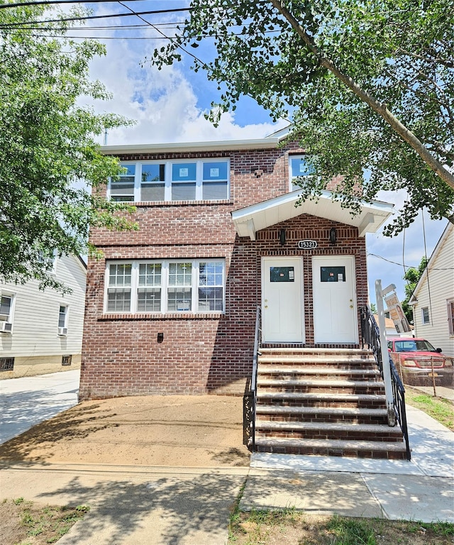 153-23 123rd Ave, Jamaica, NY 11434 - photo 1