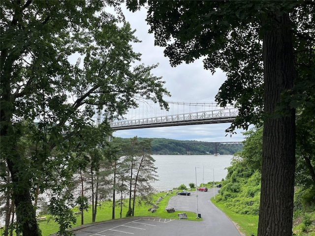 24 Hudson Heights Dr, Poughkeepsie, NY 12601 - photo 1