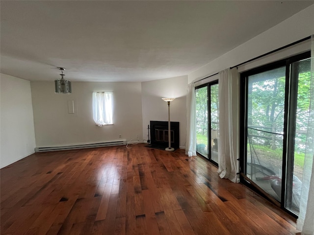 24 Hudson Heights Dr, Poughkeepsie, NY 12601 - photo 4