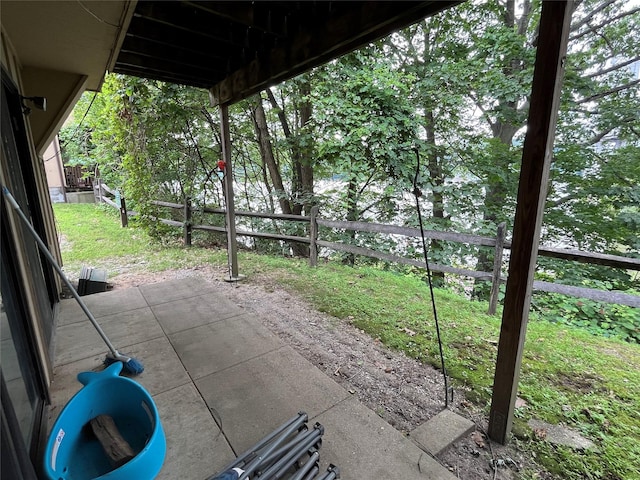 24 Hudson Heights Dr, Poughkeepsie, NY 12601 - photo 5