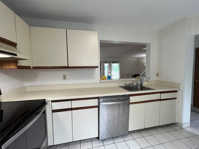 24 Hudson Heights Dr, Poughkeepsie, NY 12601 - photo 6