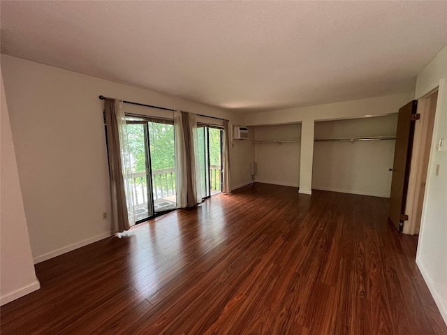 24 Hudson Heights Dr, Poughkeepsie, NY 12601 - photo 11