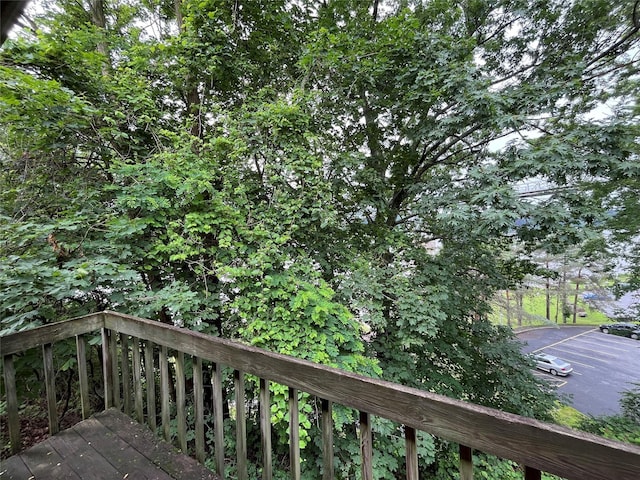 24 Hudson Heights Dr, Poughkeepsie, NY 12601 - photo 12
