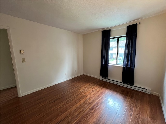 24 Hudson Heights Dr, Poughkeepsie, NY 12601 - photo 15