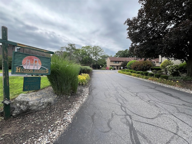 24 Hudson Heights Dr, Poughkeepsie, NY 12601 - photo 18