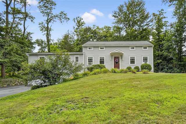 7 Terra Nova Dr, Hopewell Junction, NY 12533 - photo 1