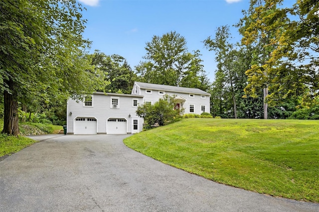 7 Terra Nova Dr, Hopewell Junction, NY 12533 - photo 2