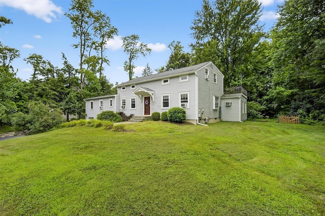 7 Terra Nova Dr, Hopewell Junction, NY 12533 - photo 3