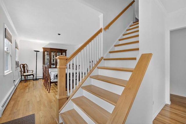 7 Terra Nova Dr, Hopewell Junction, NY 12533 - photo 4