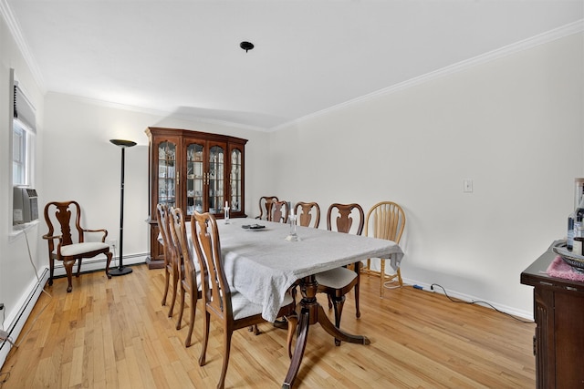 7 Terra Nova Dr, Hopewell Junction, NY 12533 - photo 5