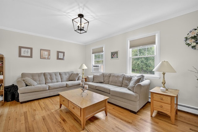 7 Terra Nova Dr, Hopewell Junction, NY 12533 - photo 6