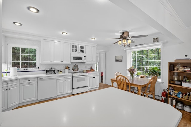 7 Terra Nova Dr, Hopewell Junction, NY 12533 - photo 11