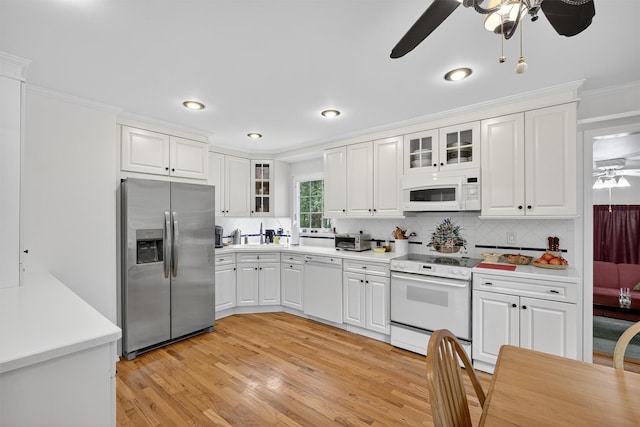 7 Terra Nova Dr, Hopewell Junction, NY 12533 - photo 12