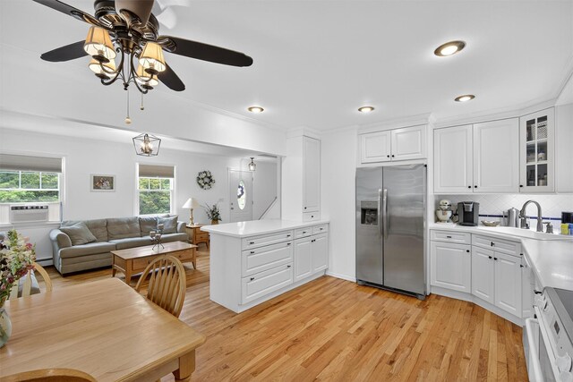 7 Terra Nova Dr, Hopewell Junction, NY 12533 - photo 13