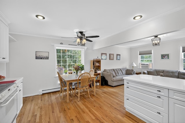 7 Terra Nova Dr, Hopewell Junction, NY 12533 - photo 15