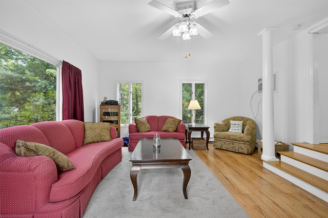 7 Terra Nova Dr, Hopewell Junction, NY 12533 - photo 18