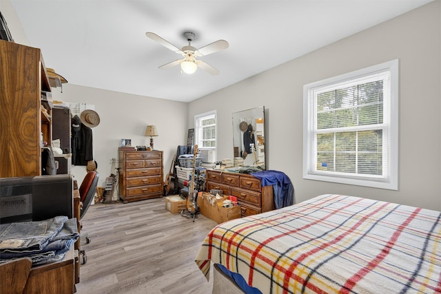 7 Terra Nova Dr, Hopewell Junction, NY 12533 - photo 21