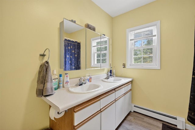 7 Terra Nova Dr, Hopewell Junction, NY 12533 - photo 24